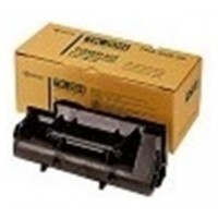 KYOCERA C-830 Toner Amarillo en Huesoi