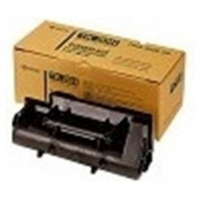 KYOCERA C-830 Toner Amarillo en Huesoi