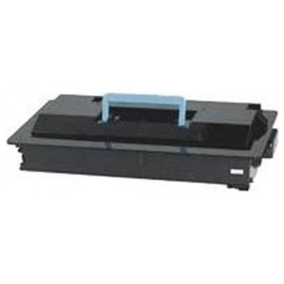 KYOCERA KM-2530/3530/3035 Toner TN3035 en Huesoi