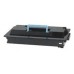 KYOCERA KM-2530/3530/3035 Toner TN3035 en Huesoi