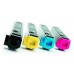 KYOCERA C2630 TK-815K  Toner Magenta en Huesoi