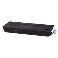 KYOCERA KM 2550 TK 420 Toner en Huesoi