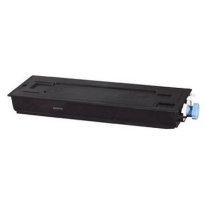 KYOCERA KM 2550 TK 420 Toner en Huesoi