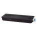 KYOCERA KM 2550 TK 420 Toner en Huesoi