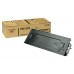 KYOCERA KM 2550 TK 420 Toner en Huesoi