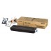 KYOCERA KM 2550 TK 420 Toner en Huesoi