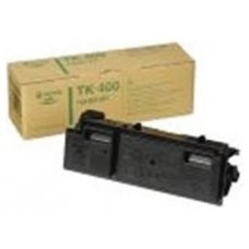 KYOCERA FS-6020 Toner en Huesoi