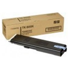 KYOCERA FSC-8008 Toner en Huesoi