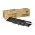 KYOCERA FSC-8008 Toner en Huesoi