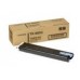 KYOCERA FSC-8008 TK800Y Toner Amarillo en Huesoi