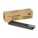 KYOCERA FSC-8008 -TK800Y  Toner Magenta en Huesoi