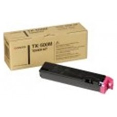 KYOCERA FS-5016N  Toner Magenta en Huesoi