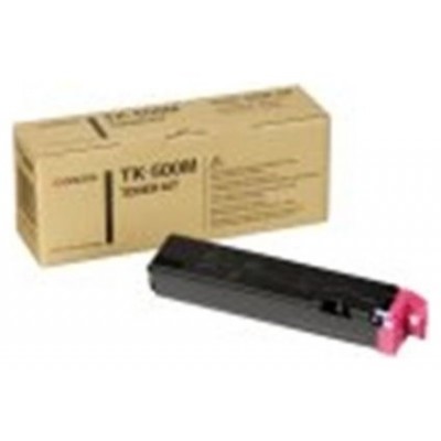 KYOCERA FS-5016N  Toner Magenta en Huesoi