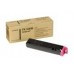 KYOCERA FS-5016N  Toner Magenta en Huesoi