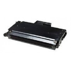 KYOCERA FS-5800C  Toner Negro en Huesoi
