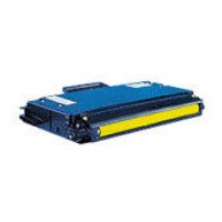 KYOCERA FS-5900 Toner Amarillo en Huesoi