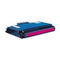 KYOCERA FS-5800C  Toner Magenta en Huesoi