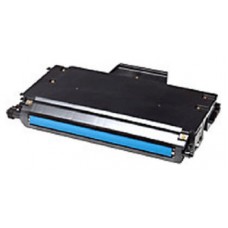KYOCERA FS-5800C Toner Cian en Huesoi