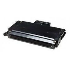 KYOCERA FS-5900  Toner Negro en Huesoi