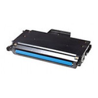 KYOCERA FS-5900 Toner Cian en Huesoi