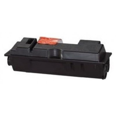KYOCERA KM-1500/OMEGA D-1506 Toner en Huesoi