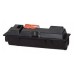 KYOCERA KM-1500/OMEGA D-1506 Toner en Huesoi