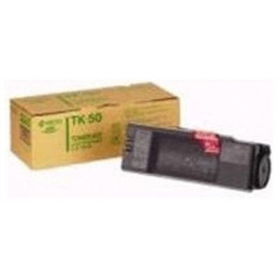 KYOCERA FS-1900 Toner en Huesoi