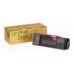 KYOCERA FS-1900 Toner en Huesoi