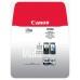TINTA CANON MULTIPACK PG560/CL561 (Espera 4 dias) en Huesoi