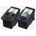 TINTA CANON MULTIPACK PG560/CL561 (Espera 4 dias) en Huesoi