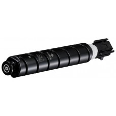 Canon Toner 3763C002 C-EXV58BK negro en Huesoi