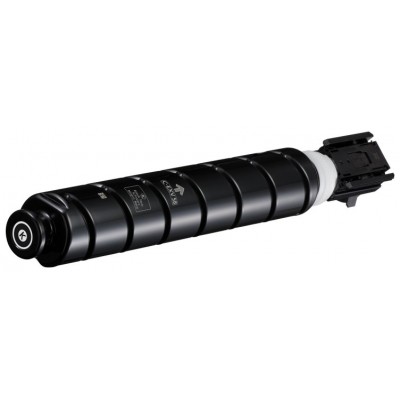 Canon Toner 3763C002 C-EXV58BK negro en Huesoi