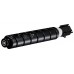 Canon Toner 3763C002 C-EXV58BK negro en Huesoi