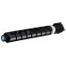 Canon Toner 3763C002 C-EXV58BK Cian en Huesoi