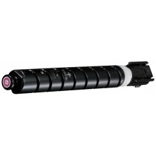 Canon Toner 3763C002 C-EXV58BK Magenta en Huesoi