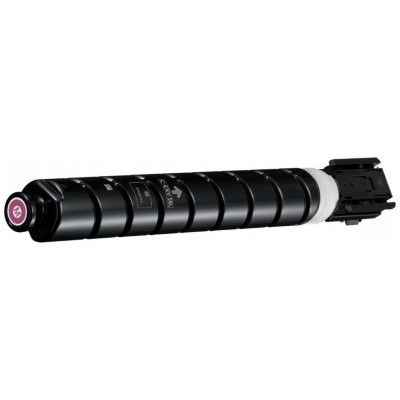 Canon Toner 3763C002 C-EXV58BK Magenta en Huesoi