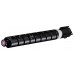Canon Toner 3763C002 C-EXV58BK Magenta en Huesoi