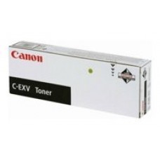 Canon IR Advance 6255 i/ 6055/6200 Toner CEXV36 en Huesoi