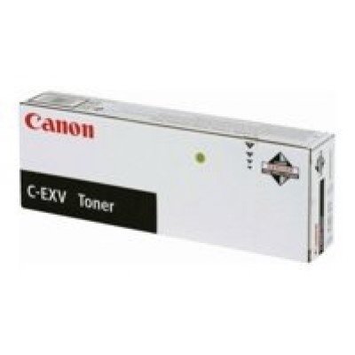 Canon IR Advance 6255 i/ 6055/6200 Toner CEXV36 en Huesoi