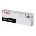 Canon IR Advance 6255 i/ 6055/6200 Toner CEXV36 en Huesoi