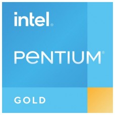 INTEL PENTIUM DUAL CORE G7400 BOX (Espera 4 dias) en Huesoi