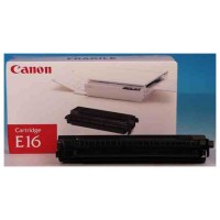 Canon IRC2020/2030/2020I Toner Negro C-EXV34 en Huesoi