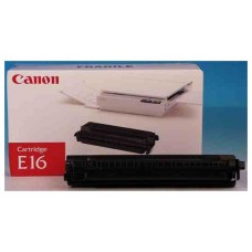 Canon IRC2020/2030/2020I Toner Negro C-EXV34 en Huesoi