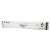 Canon IRC2020/2030/2020I Toner Negro C-EXV34 en Huesoi