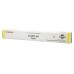 Canon IRC2020/2030/2020I Toner Amarillo CEXV34 en Huesoi