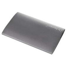 Intenso External SSD 256GB Premium Edition 1.8" en Huesoi