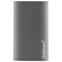 Intenso External SSD 1TB Premium Edition Antracita en Huesoi