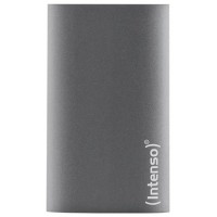 Intenso External SSD 1TB Premium Edition 1.8" en Huesoi