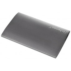 Intenso External SSD 2TB Premium Edition 1.8" en Huesoi