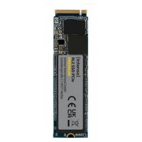 SSD INTENSO M.2 500GB PCIE3.0 PREMIUM (Espera 4 dias) en Huesoi